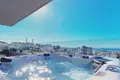 3 bedroom townthouse 116 m² Municipality of Glyfada, Greece