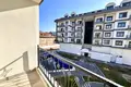 Apartamento 2 habitaciones 100 m² Región del Mediterráneo, Turquía