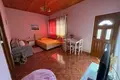 Дом 2 комнаты 70 м² во Влёра, Албания