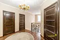 Maison 256 m² Jdanovitchy, Bélarus