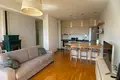 Mieszkanie 3 pokoi 86 m² Becici, Czarnogóra