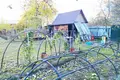 Земельные участки 500 м² Нижний Новгород, Россия