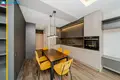 2 room apartment 57 m² Kaunas, Lithuania