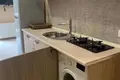 Mieszkanie 2 pokoi 47 m² Batumi, Gruzja