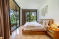 Complejo residencial Residential complex with picturesque views near all necessary infrastructure, Ubud, Bali, Indonesia