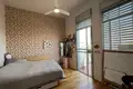 5 room apartment 116 m² Tel Aviv-Yafo, Israel