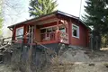 Cottage 1 bedroom 35 m² Finland Proper, Finland