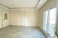 Квартира 3 комнаты 95 м² в Erdemli, Турция