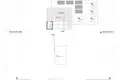 1 room apartment 68 m² Lakatameia, Cyprus