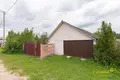 Maison 70 m² Dziescanski sielski Saviet, Bélarus