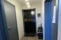 1 room apartment 38 m² Yamenskoe selskoe poselenie, Russia