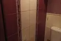 Appartement 3 chambres 63 m² Minsk, Bélarus