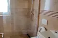 2 bedroom apartment 73 m² Njivice, Croatia