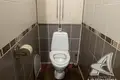 Wohnung 3 zimmer 74 m² Schabinka, Belarus