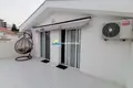 Дом 4 спальни 128 м² Кунье, Черногория