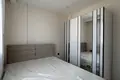 Wohnung 50 m² Avsallar, Türkei