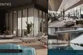 Residential complex "ISOLANA RESIDENCES" (29 Units)