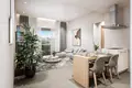 Квартира 2 комнаты 100 м² муниципалитет Пафос, Кипр