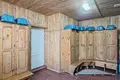 Commercial property 487 m² in Orsha, Belarus