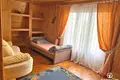 Дом 114 м² Нарочь, Беларусь