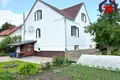 House 137 m² Starobin, Belarus