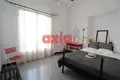 Wohnung 1 zimmer 45 m² in Kavala Municipality, Griechenland