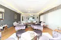 Вилла 7 комнат 480 м² Demirci, Турция