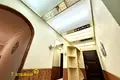 Appartement 1 chambre 41 m² Liasny, Bélarus