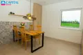 Casa 169 m² Kaunas, Lituania