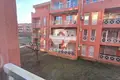 Apartamento 1 habitación 30 m² Nesebar, Bulgaria