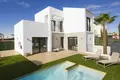3 bedroom villa 170 m² Izhevsk, Russia