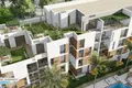 2 bedroom apartment 85 m² Hurghada, Egypt