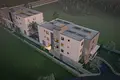 Apartamento 2 habitaciones 76 m² Radanovici, Montenegro