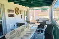 Appartement 2 chambres 128 m² Marbella, Espagne