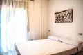 Квартира 3 комнаты 95 м² Льорет-де-Мар, Испания
