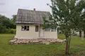 Casa  Rubiazevicki sielski Saviet, Belarús