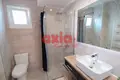 2 room apartment 100 m² in Nea Peramos, Greece