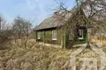 House 31 m² Ilya, Belarus