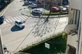 2 bedroom apartment 67 m² Skaljari, Montenegro