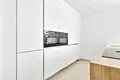 3 bedroom villa 157 m² Los Montesinos, Spain