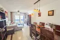 Apartamento 2 habitaciones 82 m² Manilva, Španjolska