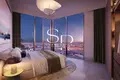 2 bedroom apartment 1 091 m² Dubai, United Arab Emirates