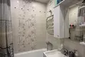 Apartamento 2 habitaciones 58 m² Minsk, Belarús