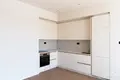 Квартира 2 спальни 88 м² Тиват, Черногория