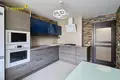 Apartamento 2 habitaciones 59 m² Barawlyany, Belarús
