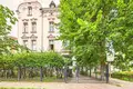 Wohnung 4 zimmer 100 m² Thorn, Polen