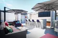 Mieszkanie 3 pokoi 146 m² Limassol, Cypr