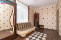 Квартира 2 комнаты 41 м² Вильнюс, Литва