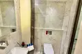 1 bedroom apartment 70 m² Mezitli, Turkey