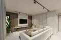 2 bedroom apartment 102 m² Strovolos, Cyprus